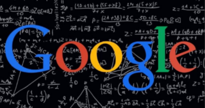 El algoritmo de Google y como usarlo para no ser penalizado