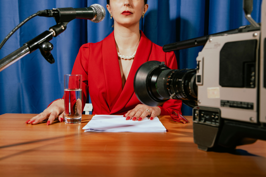 Las videoconferencias