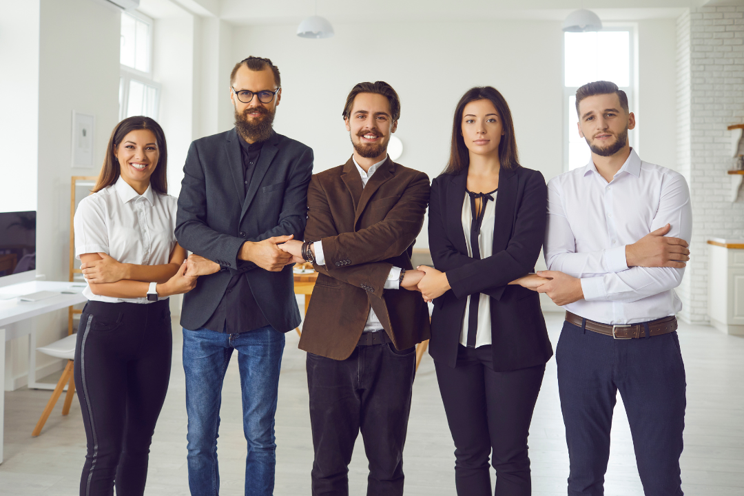 Fidelización de clientes