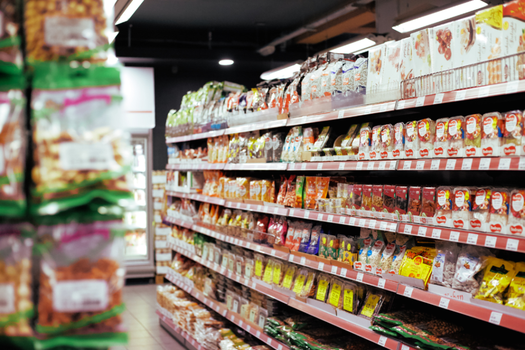 Todo sobre el Marketplace