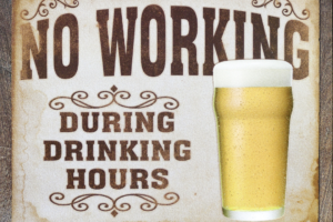 Los anuncios y sus tipos