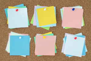 Consejos para tus redes