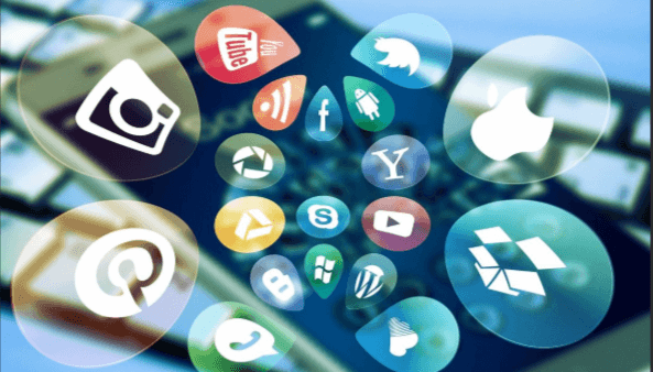 Marketing digital, una estrategia de negocio