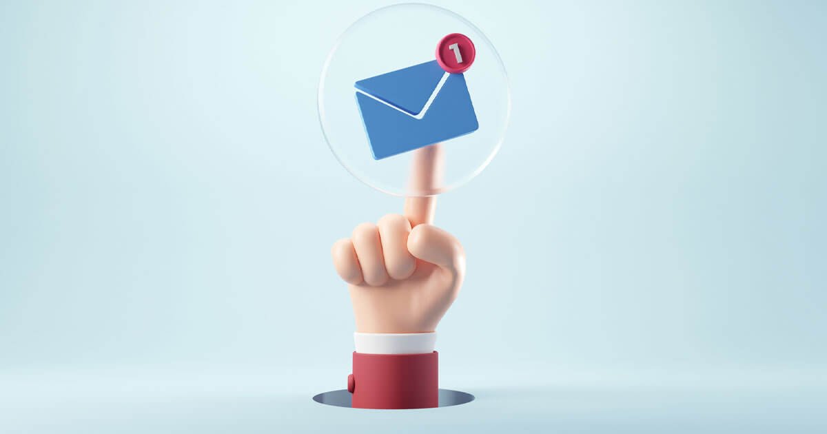 Estrategias de Email Marketing para Mantener a tus Clientes Comprometidos