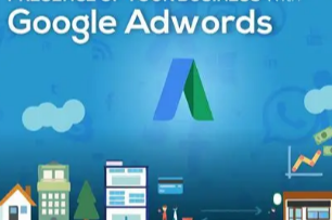 Aumentar tasas de clic