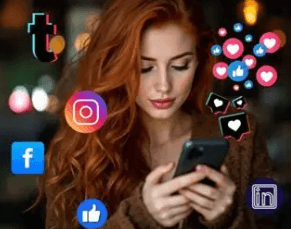 Contenido multiplataforma