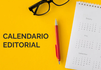 Contenido evergreen y trending