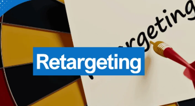 Estrategias del marketing