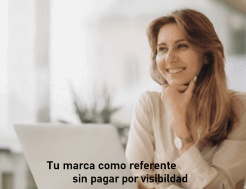 Estrategias de SEO